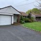 369 Harrison Ave, Massapequa, NY 11758 ID:15938156