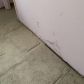 369 Harrison Ave, Massapequa, NY 11758 ID:15938162