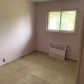 369 Harrison Ave, Massapequa, NY 11758 ID:15938163