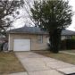 226 N Rutherford Ave, Massapequa, NY 11758 ID:15919165