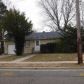 226 N Rutherford Ave, Massapequa, NY 11758 ID:15919166