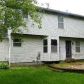 7734 Blackburn Ct, Reynoldsburg, OH 43068 ID:15948424