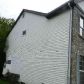 7734 Blackburn Ct, Reynoldsburg, OH 43068 ID:15948425