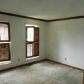 7734 Blackburn Ct, Reynoldsburg, OH 43068 ID:15948429