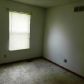 7734 Blackburn Ct, Reynoldsburg, OH 43068 ID:15948432