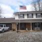 1510 Greentee Ct, Fort Wayne, IN 46845 ID:15901232