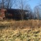 20 Chamberlin Rd, Wheelersburg, OH 45694 ID:15917880