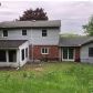 651 Geneva Dr, Westminster, MD 21157 ID:15947029