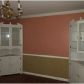 651 Geneva Dr, Westminster, MD 21157 ID:15947032
