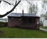 1310N CT ST, Eaton, OH 45320