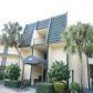 9090 Lime Bay Blvd #112, Fort Lauderdale, FL 33321 ID:15950709