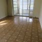 9090 Lime Bay Blvd #112, Fort Lauderdale, FL 33321 ID:15950710