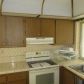 9090 Lime Bay Blvd #112, Fort Lauderdale, FL 33321 ID:15950711