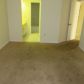 9090 Lime Bay Blvd #112, Fort Lauderdale, FL 33321 ID:15950713