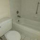 9090 Lime Bay Blvd #112, Fort Lauderdale, FL 33321 ID:15950714