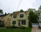 1057 WOODVIEW RD, Cleveland, OH 44121