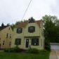 1057 WOODVIEW RD, Cleveland, OH 44121 ID:15952344