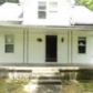 3722 KY 3245, Brodhead, KY 40409 ID:15955527