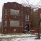 7646 S Throop St, Chicago, IL 60620 ID:15903062