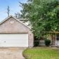 15122 Gaines Meadow Ct, Houston, TX 77083 ID:15920570