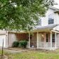 15122 Gaines Meadow Ct, Houston, TX 77083 ID:15920571