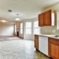 15122 Gaines Meadow Ct, Houston, TX 77083 ID:15920572