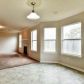 15122 Gaines Meadow Ct, Houston, TX 77083 ID:15920573