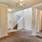 15122 Gaines Meadow Ct, Houston, TX 77083 ID:15920574