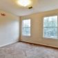 15122 Gaines Meadow Ct, Houston, TX 77083 ID:15920575