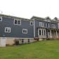 9 Glen Arden Lane, Enfield, CT 06082 ID:15910717