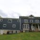 9 Glen Arden Lane, Enfield, CT 06082 ID:15910718