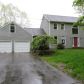 421 Old Colchester Rd, Amston, CT 06231 ID:15922903
