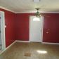 903 W Saint Peter St, New Iberia, LA 70560 ID:15924638
