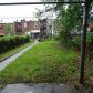 3809 Rokeby Rd, Baltimore, MD 21229 ID:15940892
