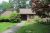 747 Heritage Vlg Unit A Southbury, CT 06488