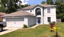 4311 WOODLEY CREEK RD Jacksonville, FL 32218