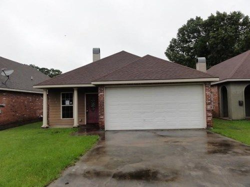 305 Sophie St, Lafayette, LA 70501