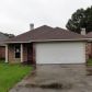 305 Sophie St, Lafayette, LA 70501 ID:15904527