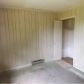 3850 Barkley Rd, Eden, MD 21822 ID:15924129