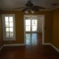 241 Olive St, Shreveport, LA 71104 ID:15924585