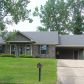 210 Sunline Dr, Vicksburg, MS 39180 ID:15943535