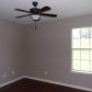 210 Sunline Dr, Vicksburg, MS 39180 ID:15943536