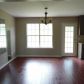 210 Sunline Dr, Vicksburg, MS 39180 ID:15943538