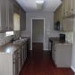 210 Sunline Dr, Vicksburg, MS 39180 ID:15943539