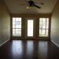 210 Sunline Dr, Vicksburg, MS 39180 ID:15943541