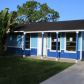 570 Tarr Ave SW, Palm Bay, FL 32908 ID:15945865