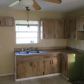 570 Tarr Ave SW, Palm Bay, FL 32908 ID:15945866