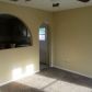 570 Tarr Ave SW, Palm Bay, FL 32908 ID:15945867