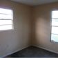 570 Tarr Ave SW, Palm Bay, FL 32908 ID:15945869