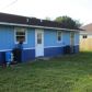 570 Tarr Ave SW, Palm Bay, FL 32908 ID:15945870